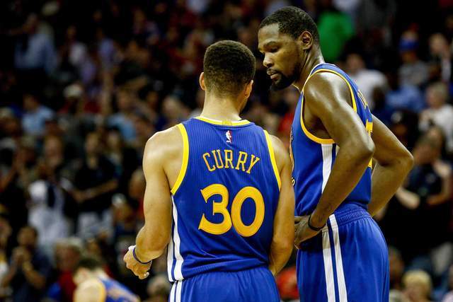 战略意义 战略意义