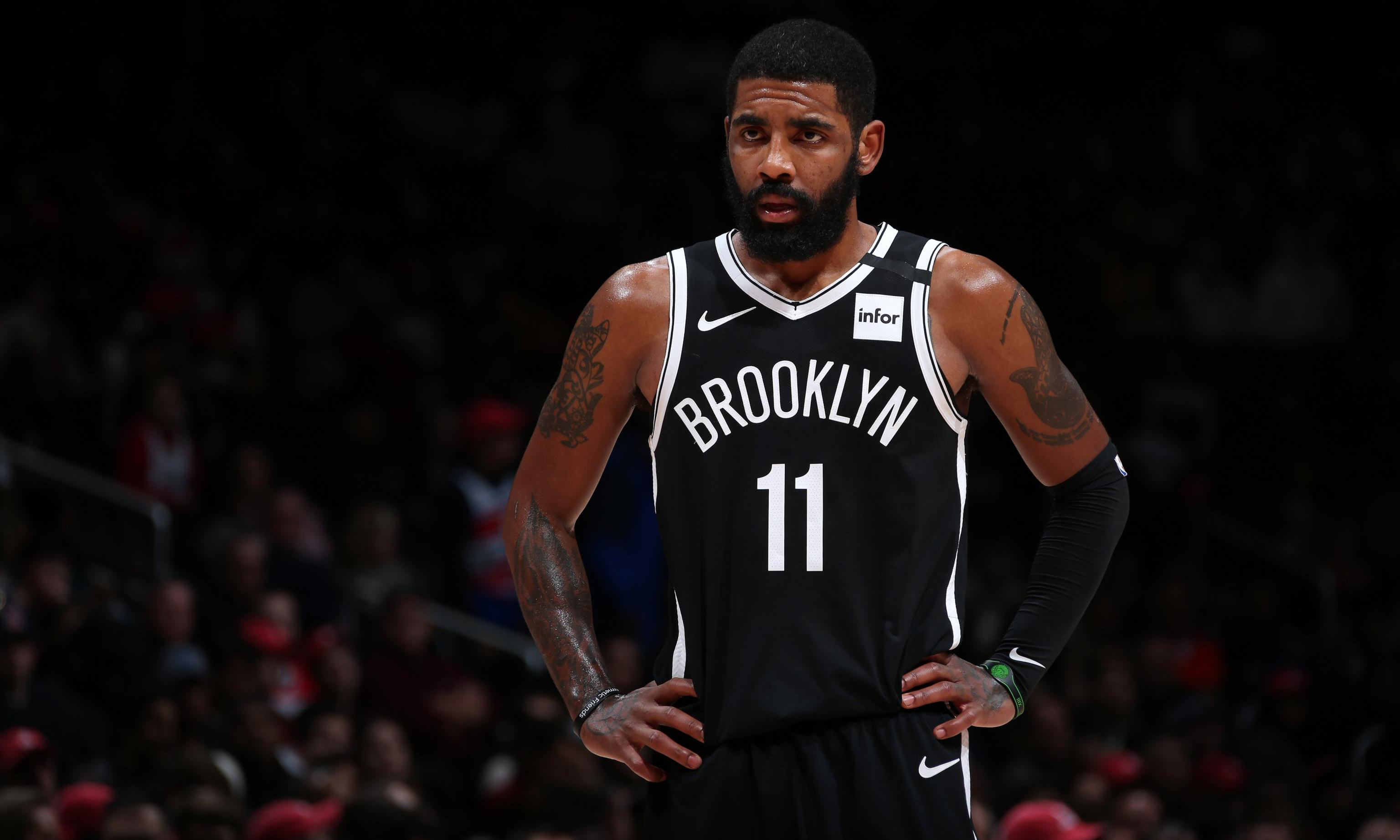 的每一步都 的每一步都