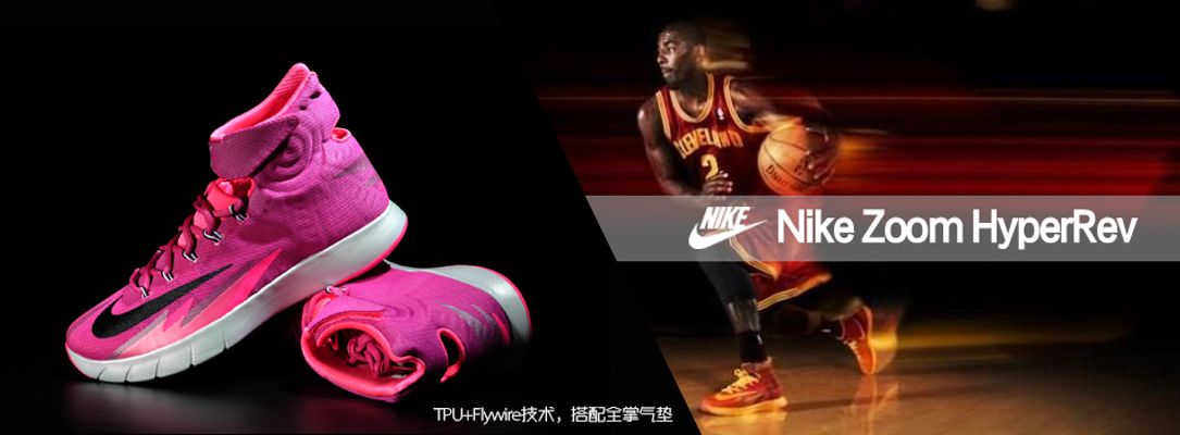 态不仅揭示 态不仅揭示