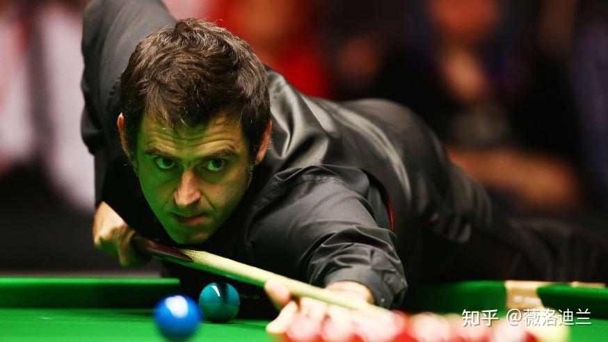 解散策略 解散策略