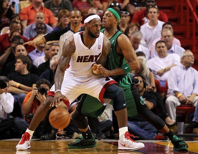 强的竞争力 强的竞争力