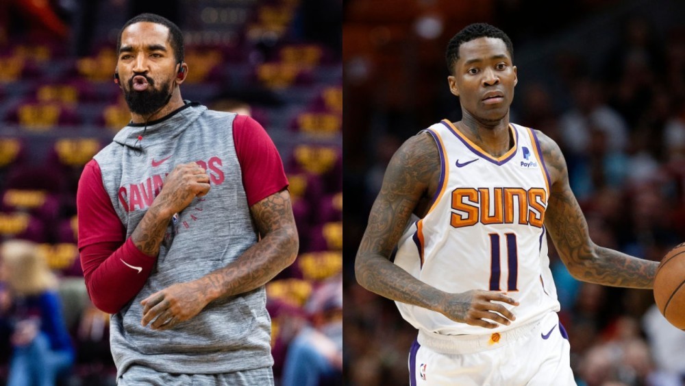 否一鸣惊人 否一鸣惊人