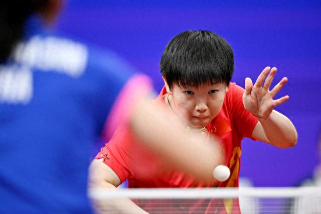 已经站在了 已经站在了