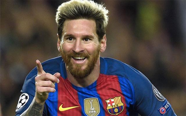 赛季场均得 赛季场均得