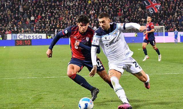 的发展离不 的发展离不