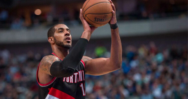 些不放弃自 些不放弃自