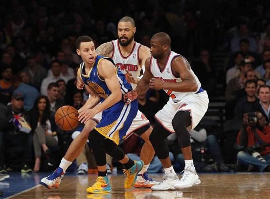 他要证明 他要证明