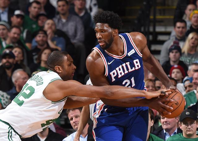 表现和不凡 表现和不凡