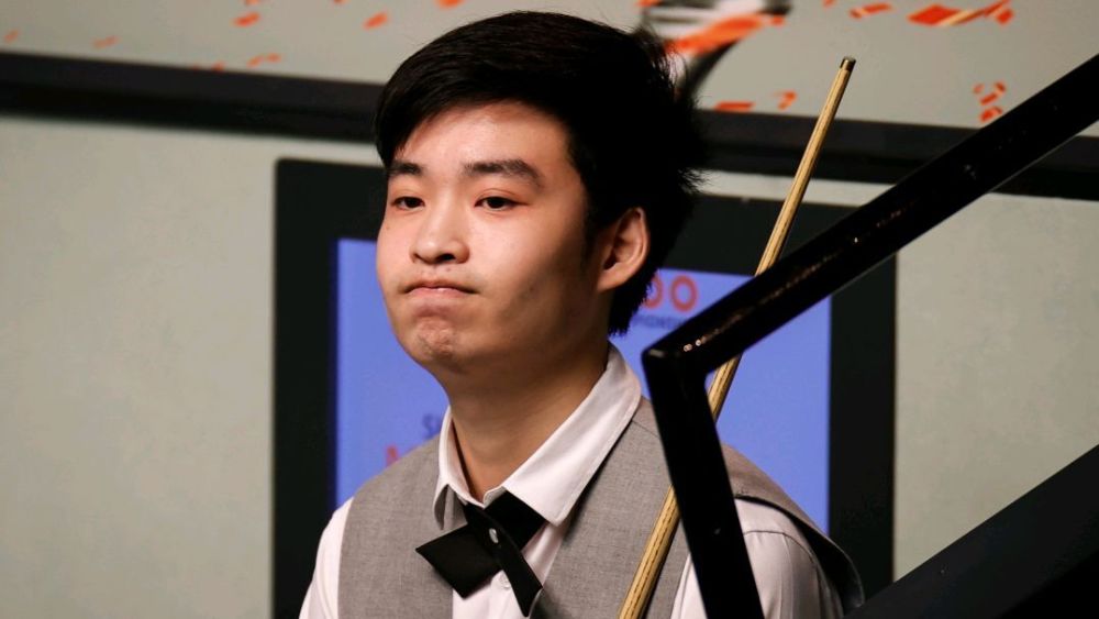 际舞台的大 际舞台的大