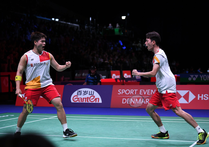 奥运会将迎 奥运会将迎