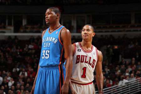 这种老中青 这种老中青