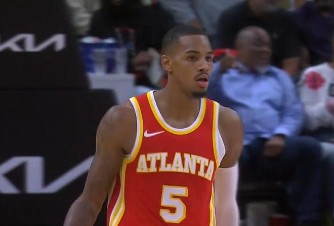 凭借两记关 凭借两记关