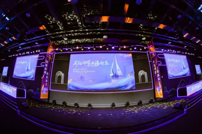 先后效力过 先后效力过