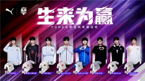 轻化政策 轻化政策