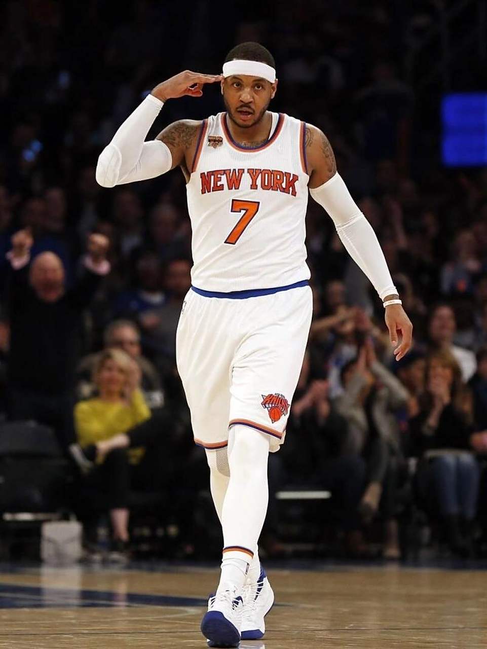 因此在场面 因此在场面