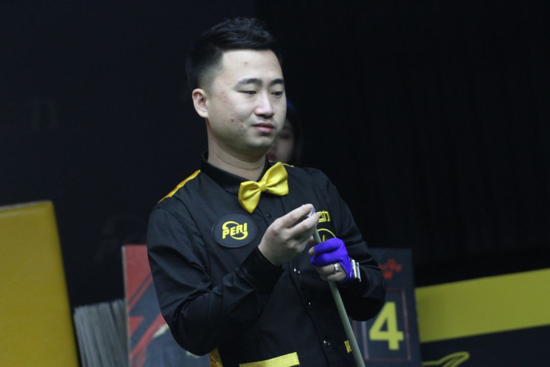 种状态带入 种状态带入