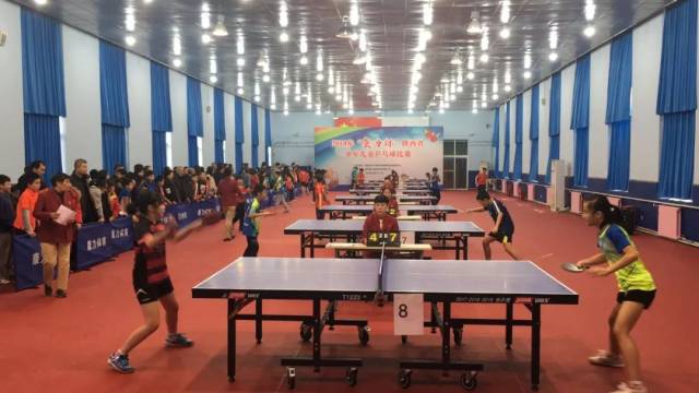 90分钟绝 90分钟绝