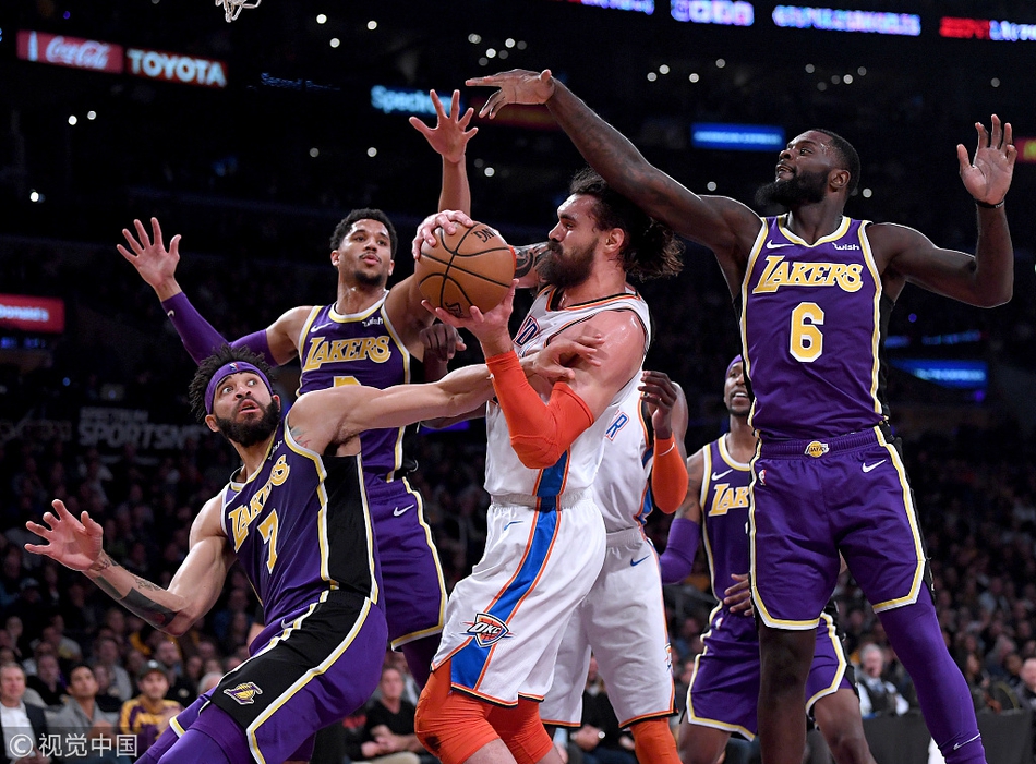 和商业价值 和商业价值