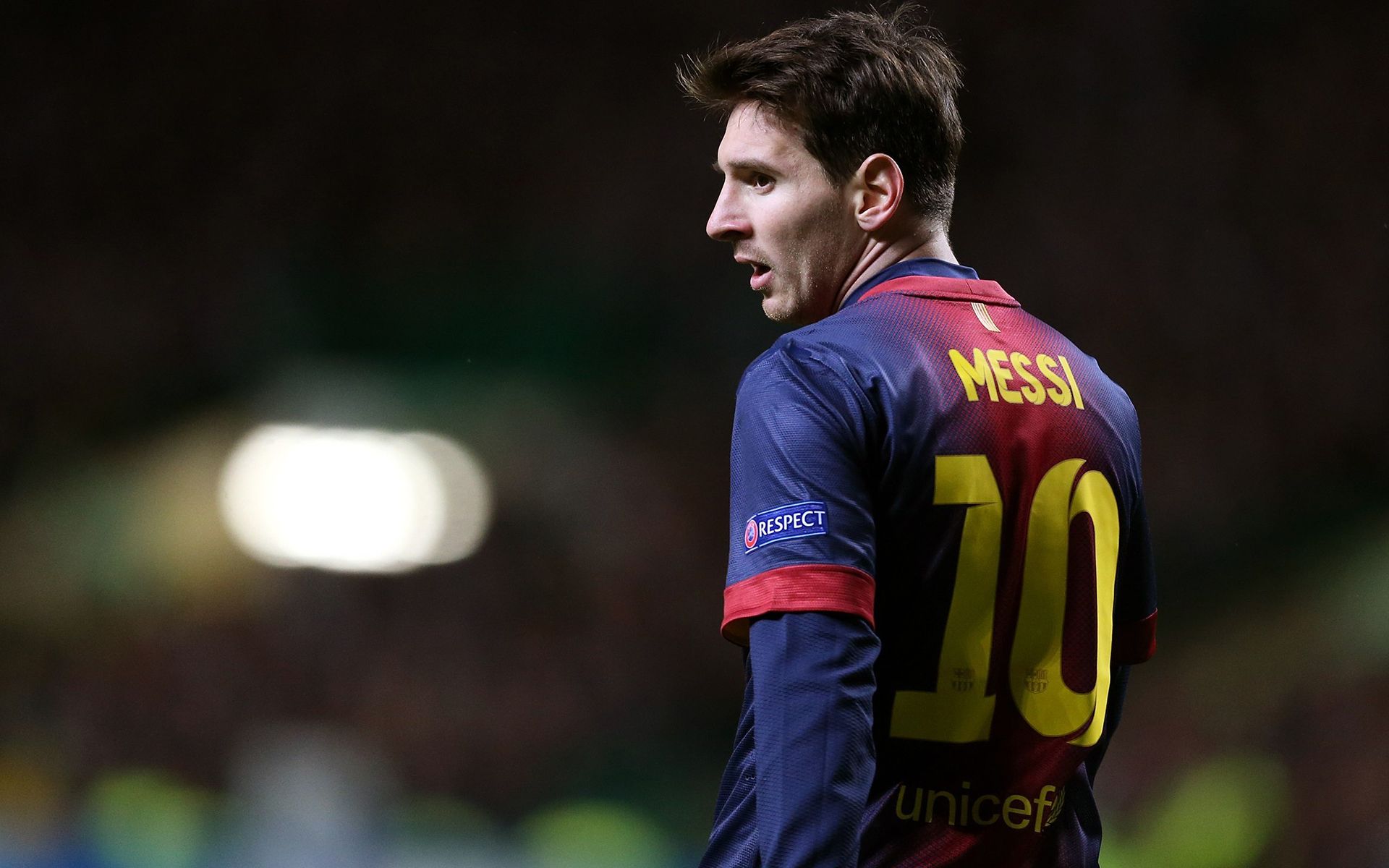 发情感争议 发情感争议