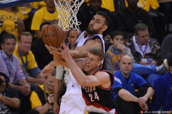 通过出售维 通过出售维