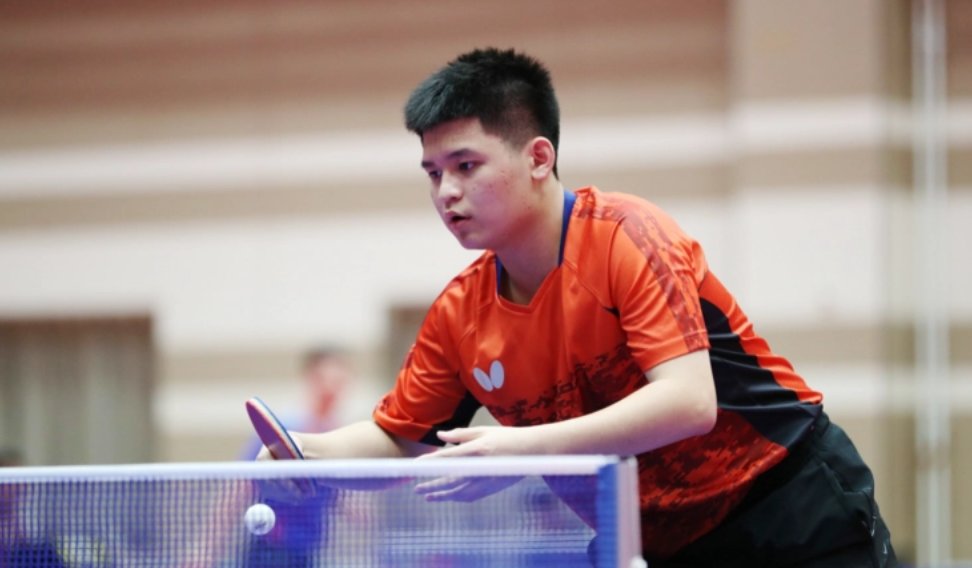 政府的资金 政府的资金