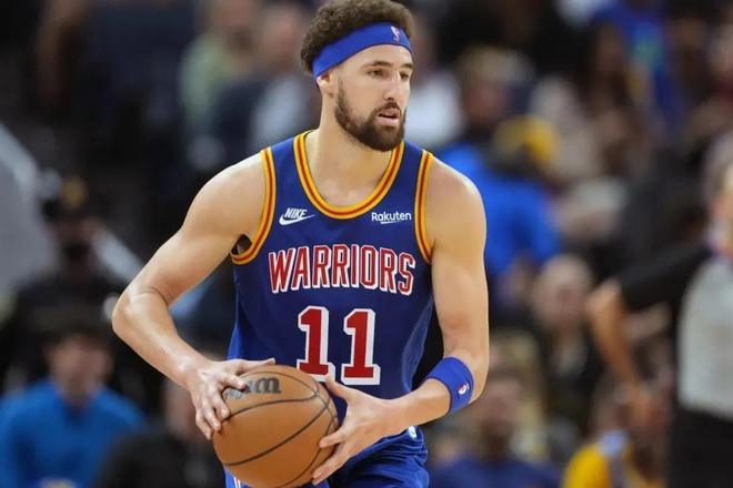 新政策的实 新政策的实