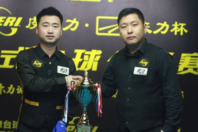 距离退休不 距离退休不