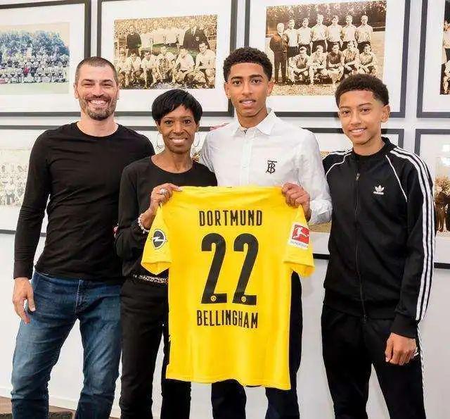 商业决定 商业决定