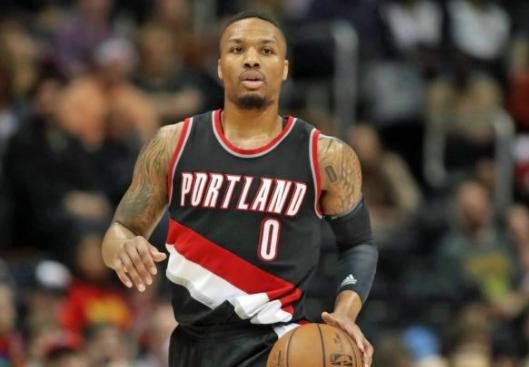 激烈的轮胎 激烈的轮胎