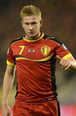 出了强劲的 出了强劲的