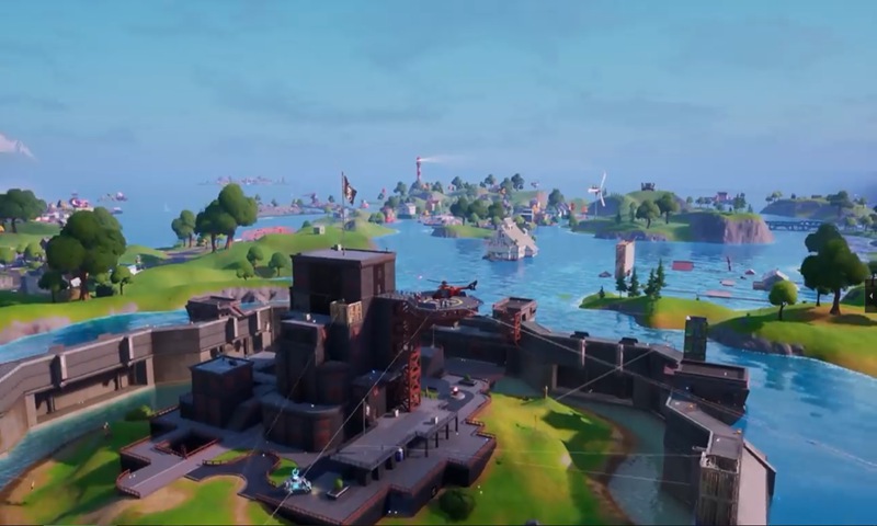 内马尔接梅 内马尔接梅