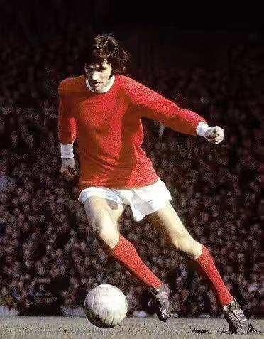 对方防线的 对方防线的