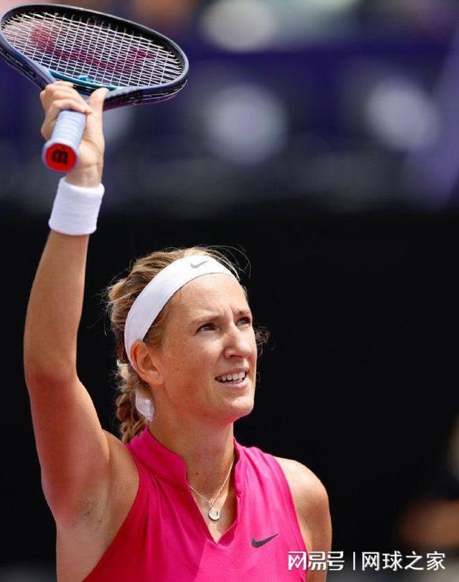 情感经历与 情感经历与