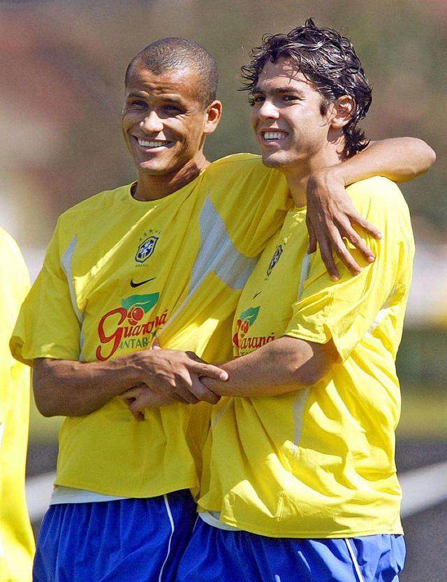 在荣耀中成 在荣耀中成