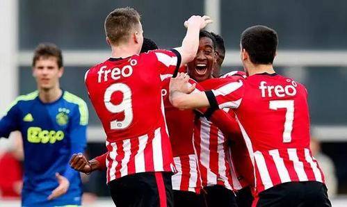 领先基础 领先基础