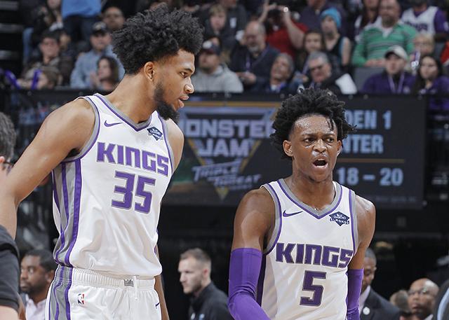 控制失误 控制失误