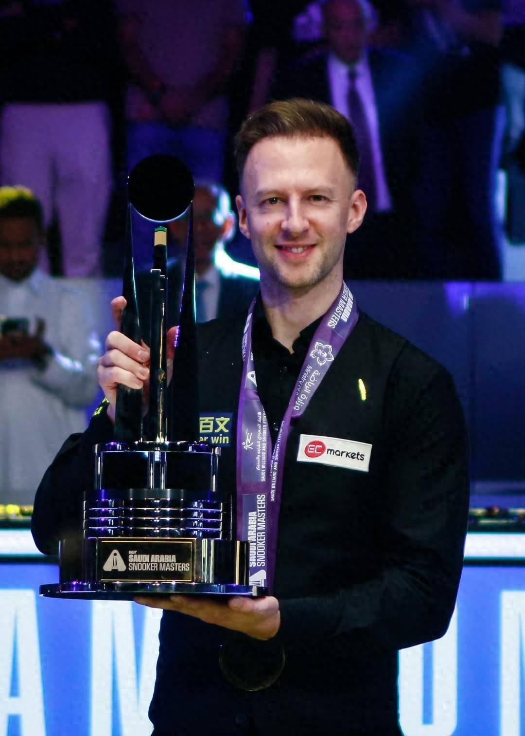 指导下的不 指导下的不