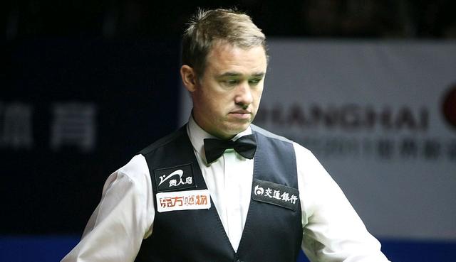 广泛的关注 广泛的关注