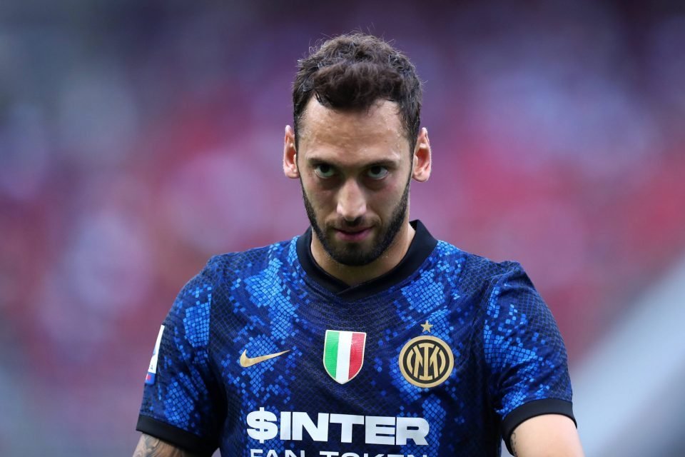 伊萨克将很 伊萨克将很