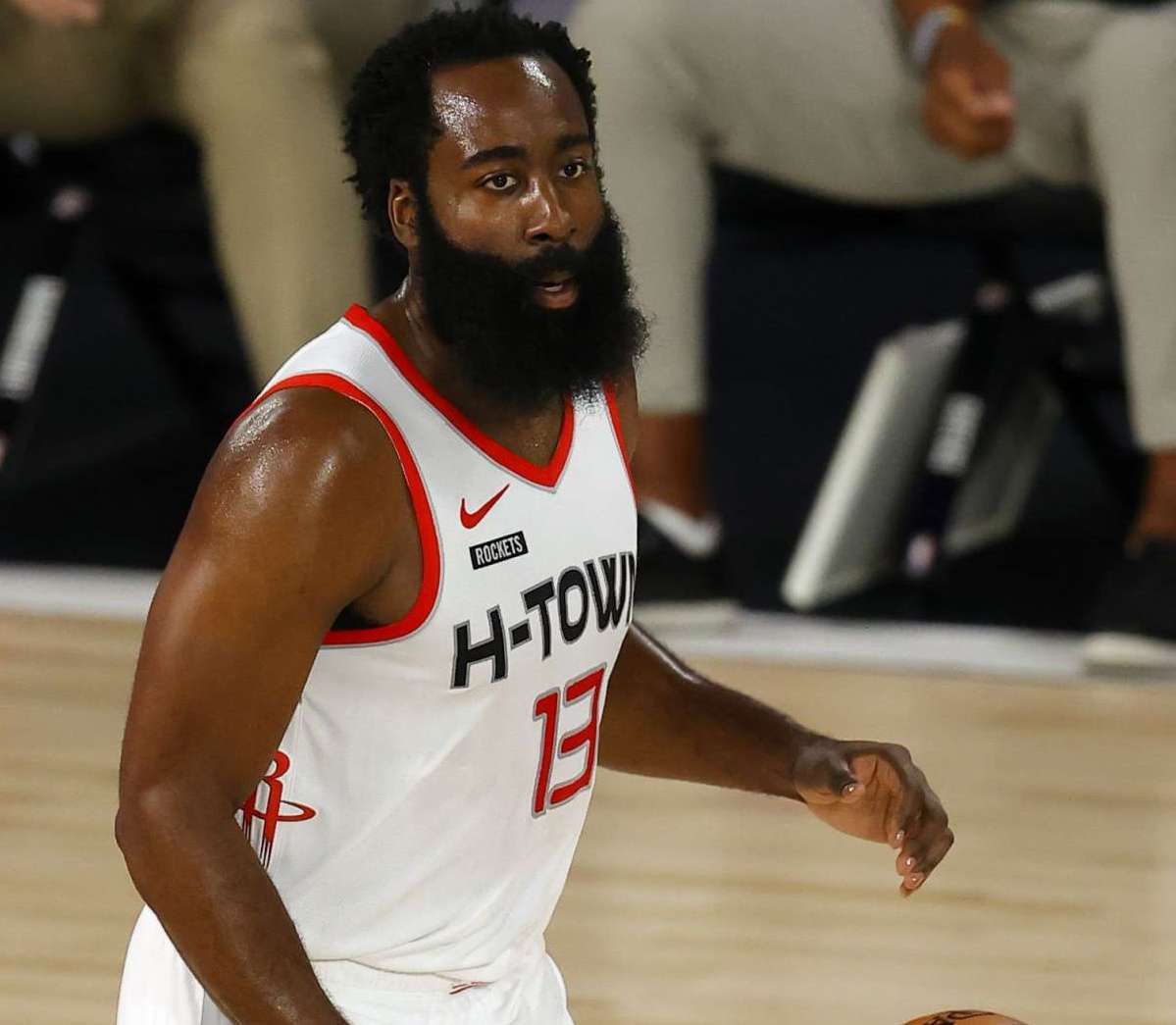 后的信号 后的信号