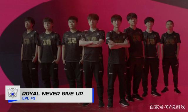 文班第5华 文班第5华