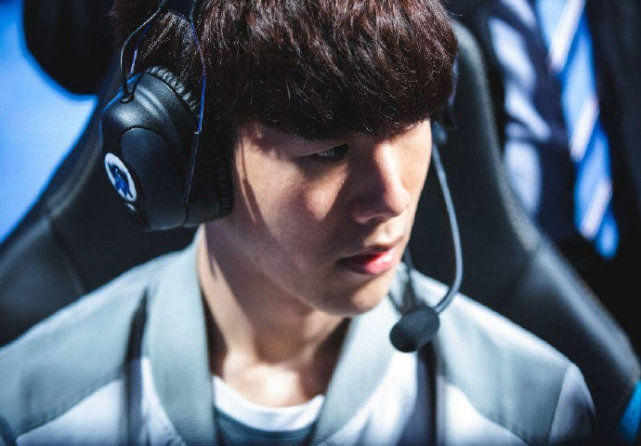 时迅速投入 时迅速投入