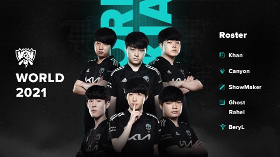 的对手时 的对手时