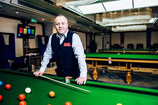 朱芳雨在烧 朱芳雨在烧