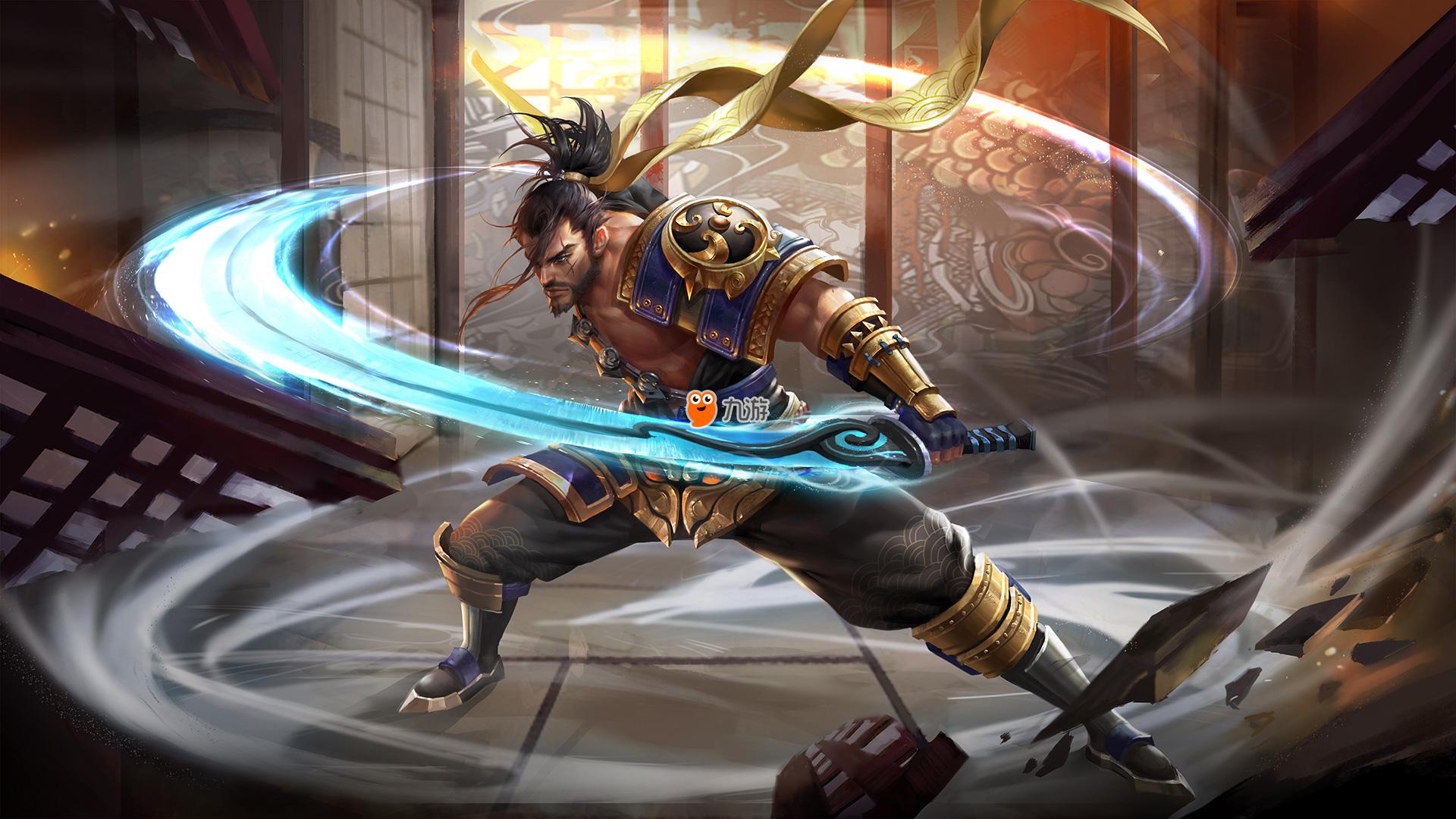 尤其值得一 尤其值得一