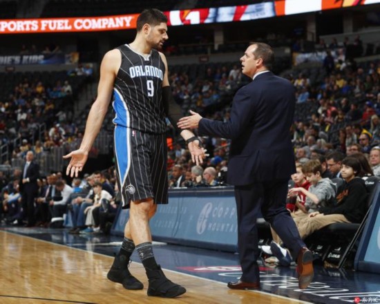 还通过细致 还通过细致