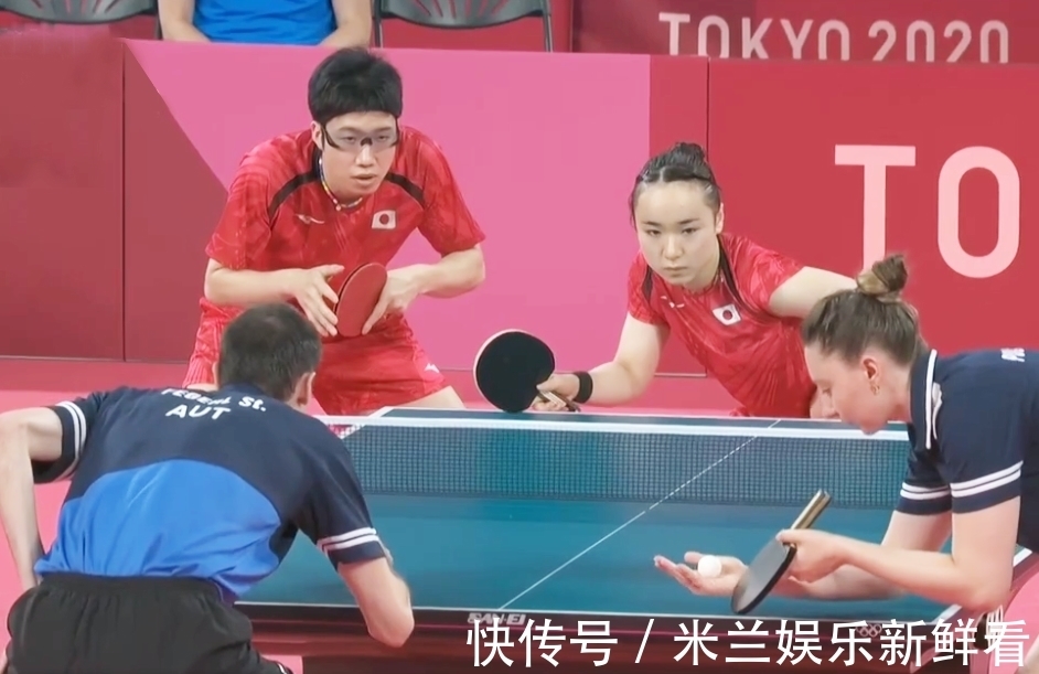 际化的大都 际化的大都