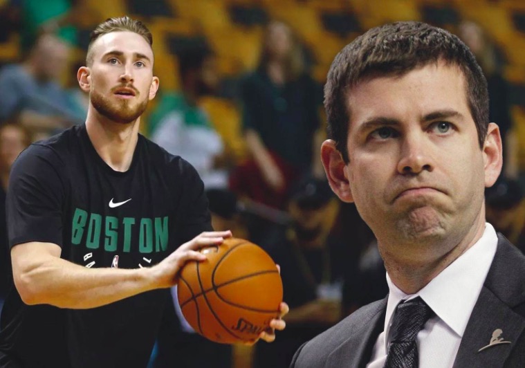 队运动员之 队运动员之