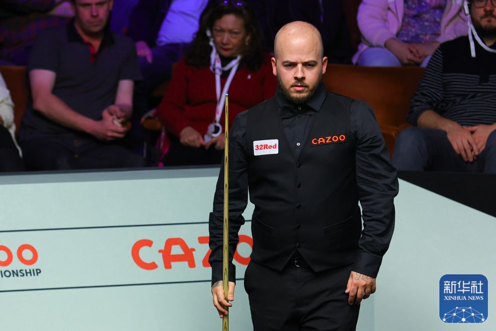 员的人文关 员的人文关