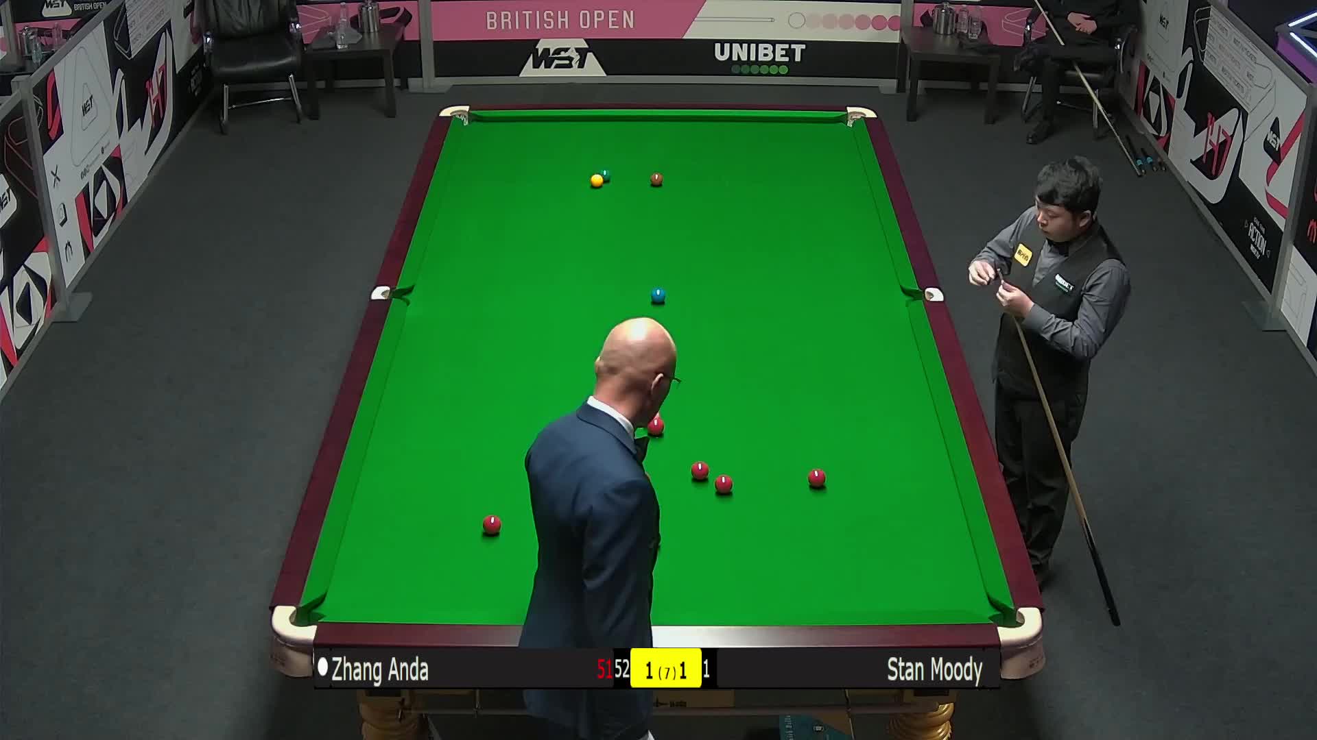 削弱欧洲足 削弱欧洲足